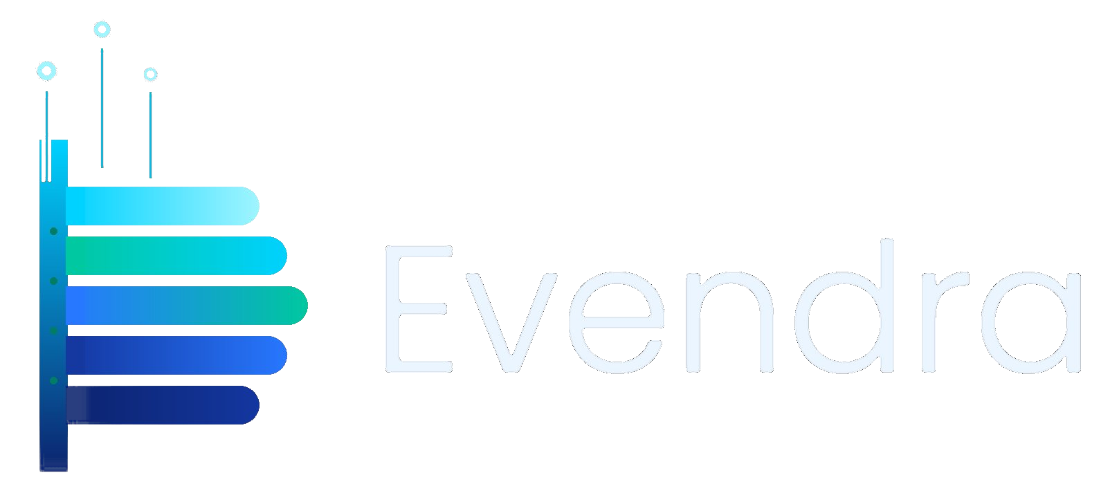 Evendra — Alternative Capital Strategies